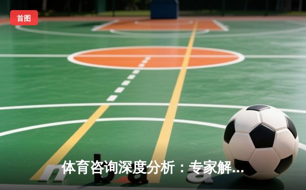 体育咨询深度分析：专家解读