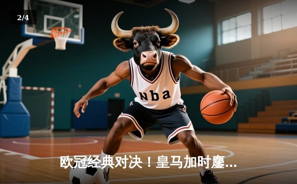 欧冠经典对决！皇马加时鏖战3-2逆转拜仁，贝林厄姆绝杀定江山 - 2