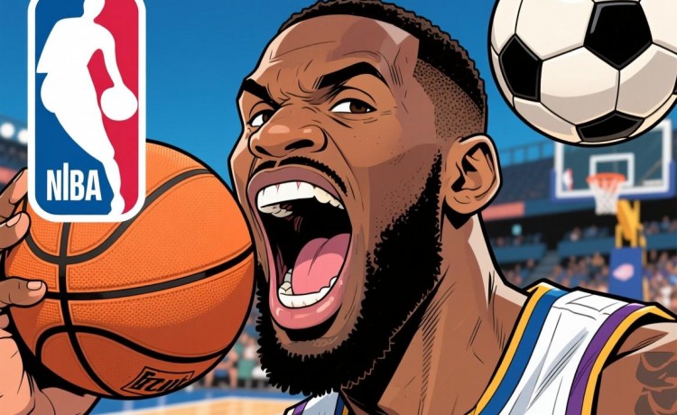 雨燕足球高清免费直播官网